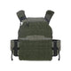 אפוד קרמי טקטי אג'ילייט – Agilite K-Zero SF Plate Carrier