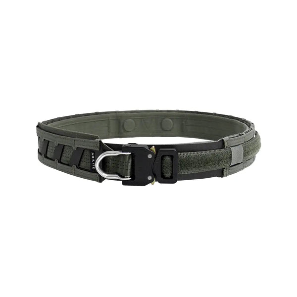 חגורת קרב אג'ילייט – Agilite Magnetix Battle Belt -  AGILITE -  חגורת קרב אג'ילייט – Agilite Magnetix Battle Belt -  Time to EDC - Store -  