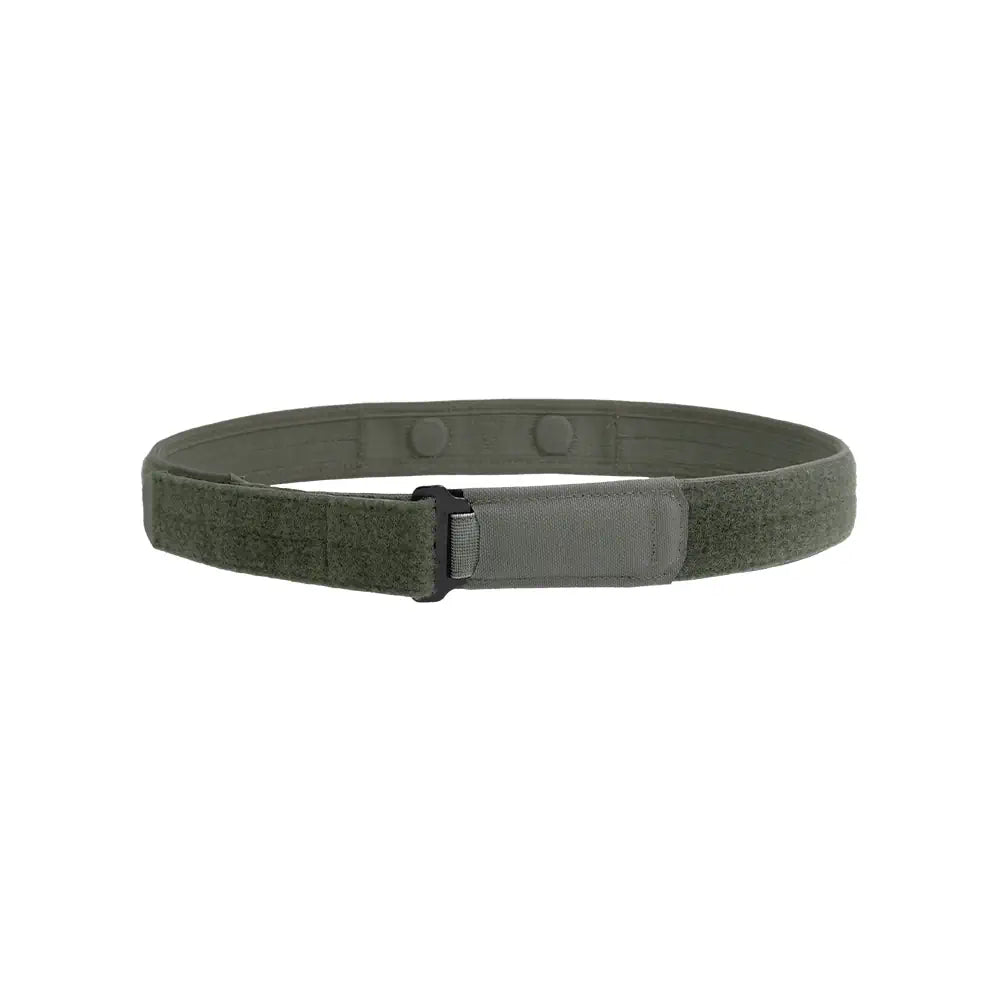 Agilite Magnetix Battle Belt – Ranger Green | timetoedc.com
