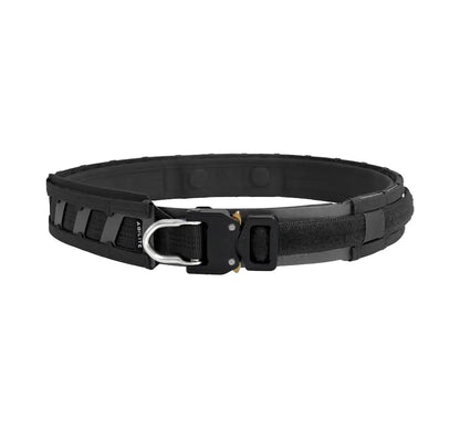 Agilite Magnetix Battle Belt – Black | timetoedc.com
