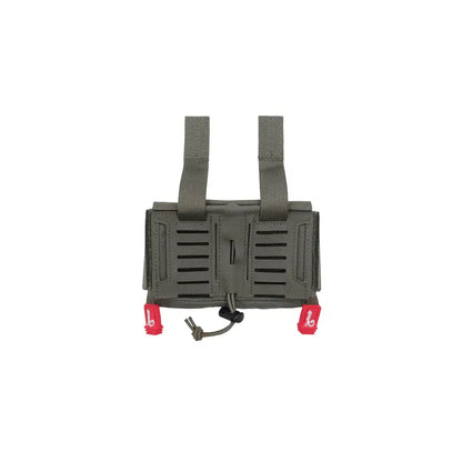 פאוץ' רפואה קומפקטי Agilite MD2™ Compact Trauma Kit | IFAK -  AGILITE -  פאוץ' רפואה קומפקטי Agilite MD2™ Compact Trauma Kit | IFAK -  Time to EDC.com -  
