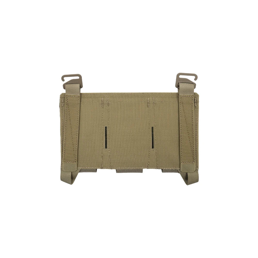 פונדת מחסניות 556 קשיחה – Agilite Pincer 5.56 Magazine Pouch