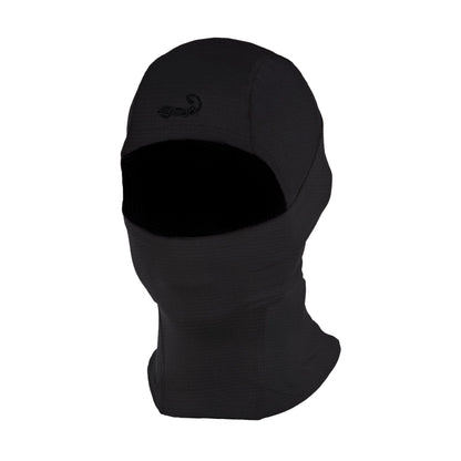 Agilite SF Balaclava – מסכת פנים טקטית בגוון שחור או ירוק -  AGILITE -  Agilite SF Balaclava – מסכת פנים טקטית בגוון שחור או ירוק -  Time to EDC.com -  