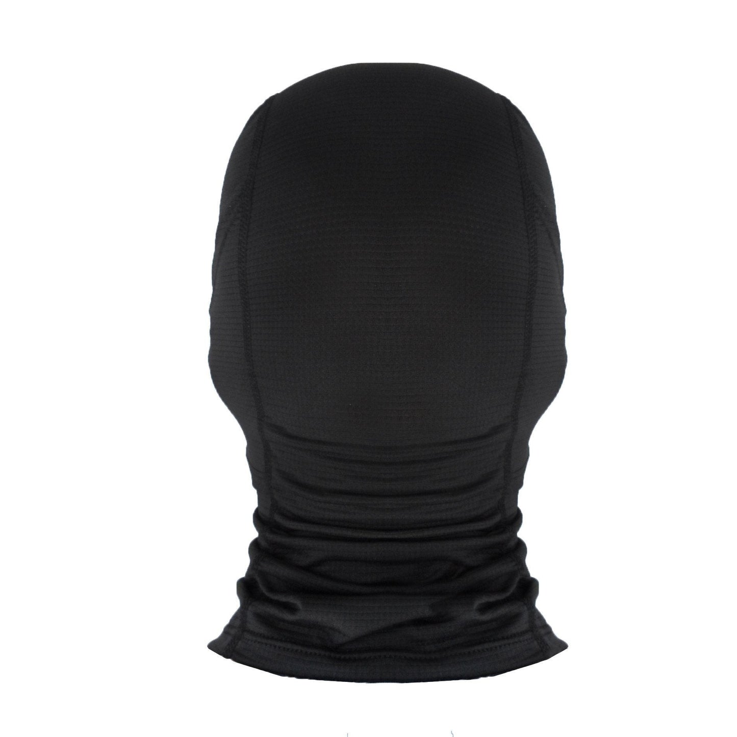 Agilite SF Balaclava – מסכת פנים טקטית בגוון שחור או ירוק -  AGILITE -  Agilite SF Balaclava – מסכת פנים טקטית בגוון שחור או ירוק -  Time to EDC.com -  
