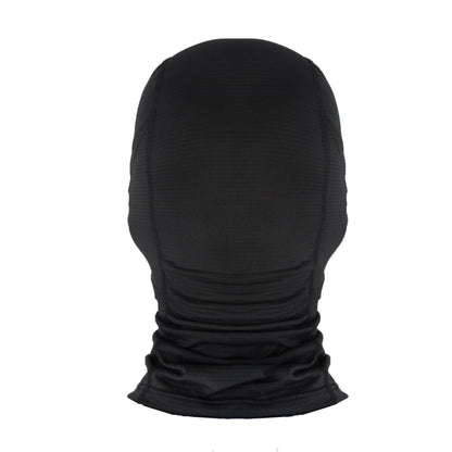 Agilite SF Balaclava – מסכת פנים טקטית בגוון שחור או ירוק -  AGILITE -  Agilite SF Balaclava – מסכת פנים טקטית בגוון שחור או ירוק -  Time to EDC.com -  