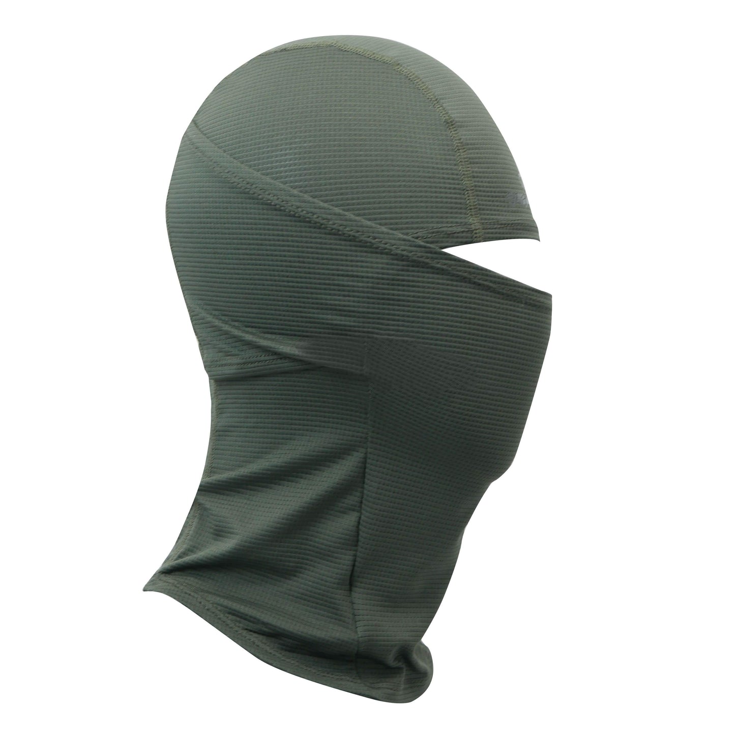 Agilite SF Balaclava – מסכת פנים טקטית בגוון שחור או ירוק -  AGILITE -  Agilite SF Balaclava – מסכת פנים טקטית בגוון שחור או ירוק -  Time to EDC.com -  
