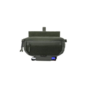Six Pack Pouch