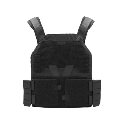 AGILITE Sub-Zero — ווסט טקטי קל ונושם לנשיאה סמויה ונוחה -  AGILITE -  AGILITE Sub-Zero ווסט טקטי קל ונושם לנשיאה סמויה | Time to EDC -  Time to EDC.com -  