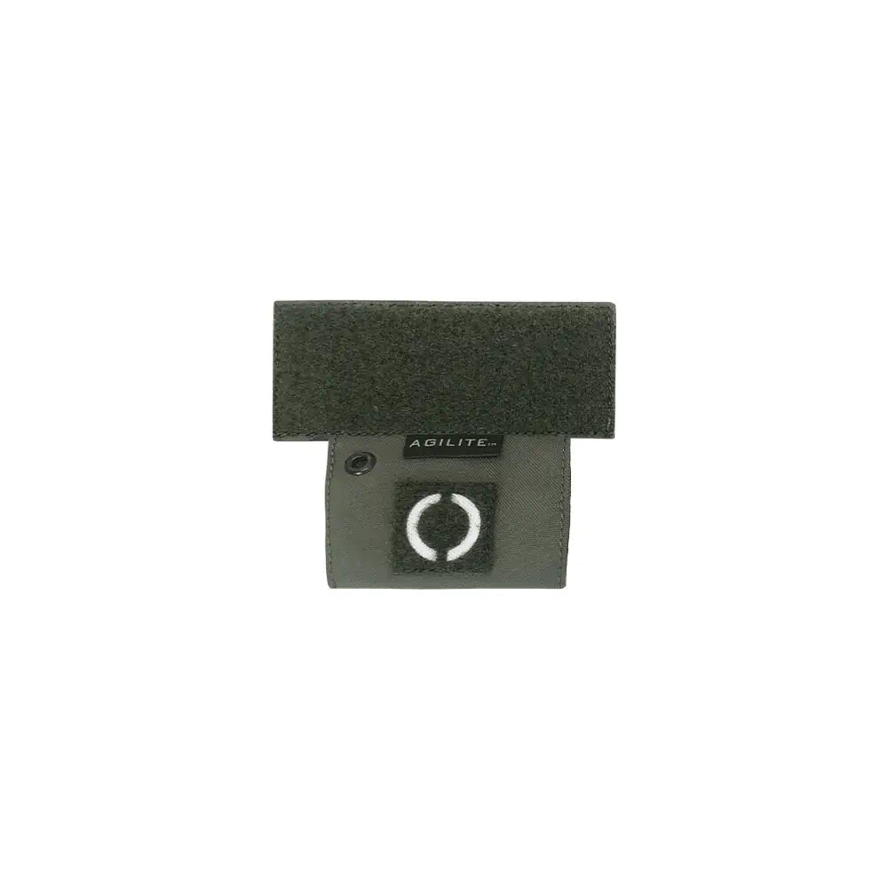 מנשא חוסם עורקים Tourniquet Holder Agilite | שליפה מהירה למצבי חירום