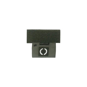 מנשא חוסם עורקים Tourniquet Holder Agilite | שליפה מהירה למצבי חירום