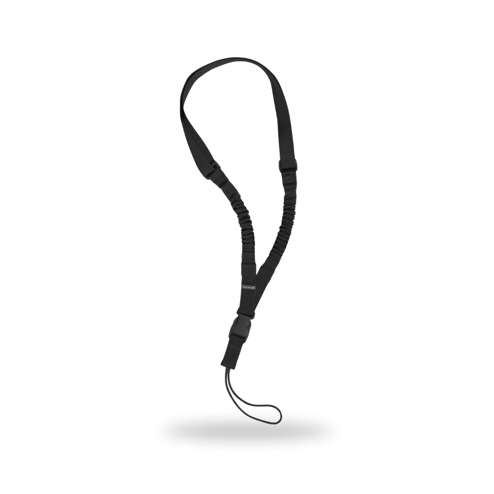 רצועה טקטית נקודה אחת AMMA 2.0 | Pentagon Tactical -  PENTAGON -  רצועה טקטית נקודה אחת AMMA 2.0 | Pentagon Tactical -  Time to EDC.com -  