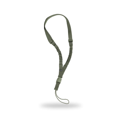 רצועה טקטית נקודה אחת AMMA 2.0 | Pentagon Tactical -  PENTAGON -  רצועה טקטית נקודה אחת AMMA 2.0 | Pentagon Tactical -  Time to EDC.com -  