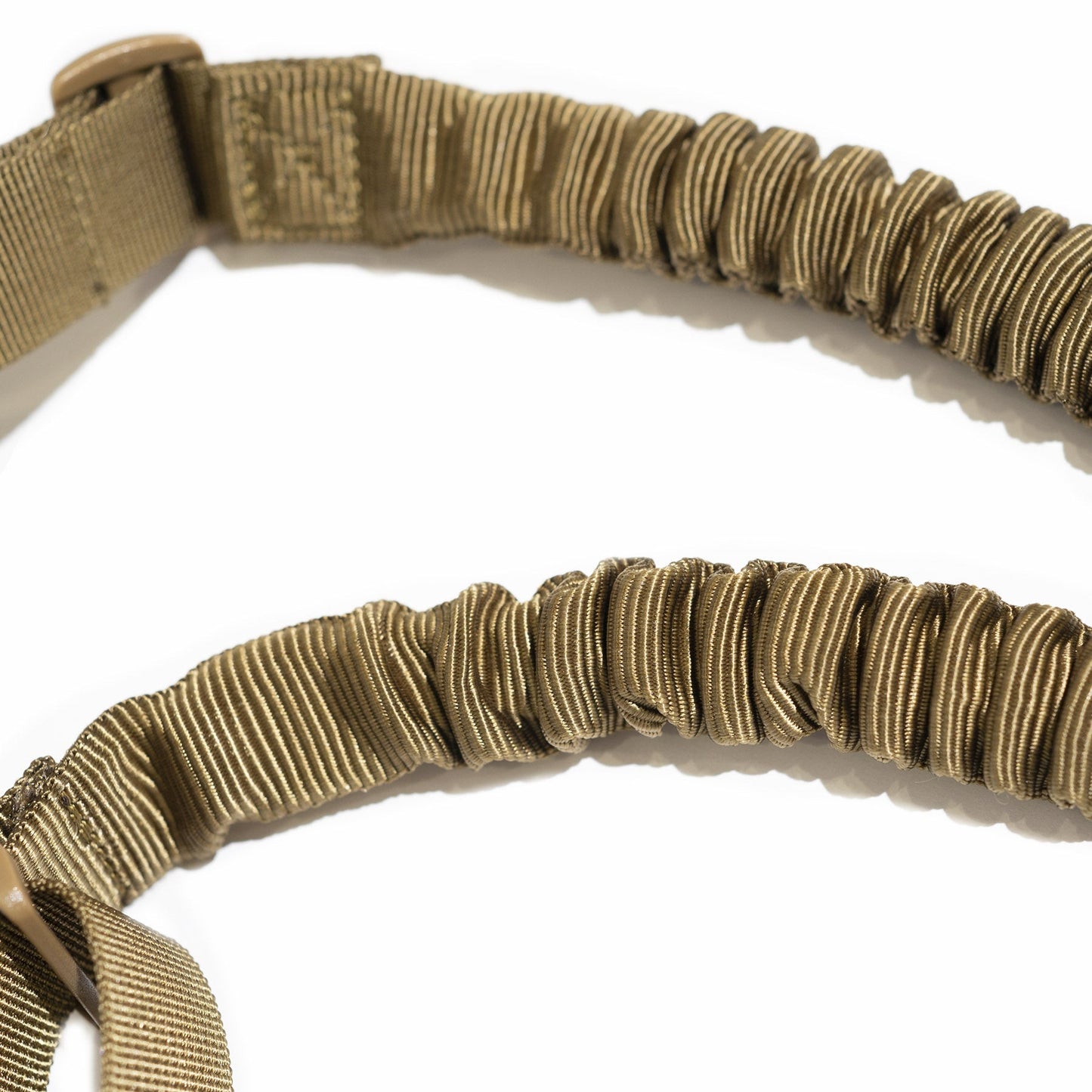 רצועה טקטית נקודה אחת AMMA 2.0 | Pentagon Tactical -  PENTAGON -  רצועה טקטית נקודה אחת AMMA 2.0 | Pentagon Tactical -  Time to EDC.com -  