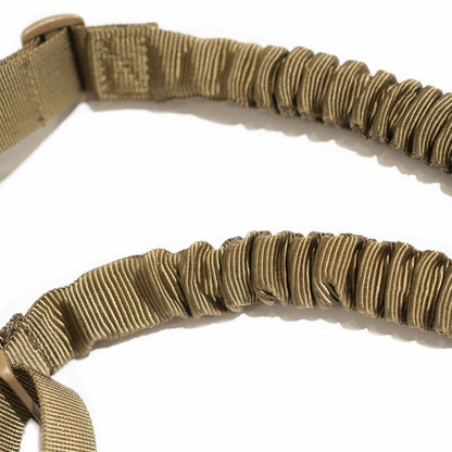 רצועה טקטית נקודה אחת AMMA 2.0 | Pentagon Tactical -  PENTAGON -  רצועה טקטית נקודה אחת AMMA 2.0 | Pentagon Tactical -  Time to EDC.com -  
