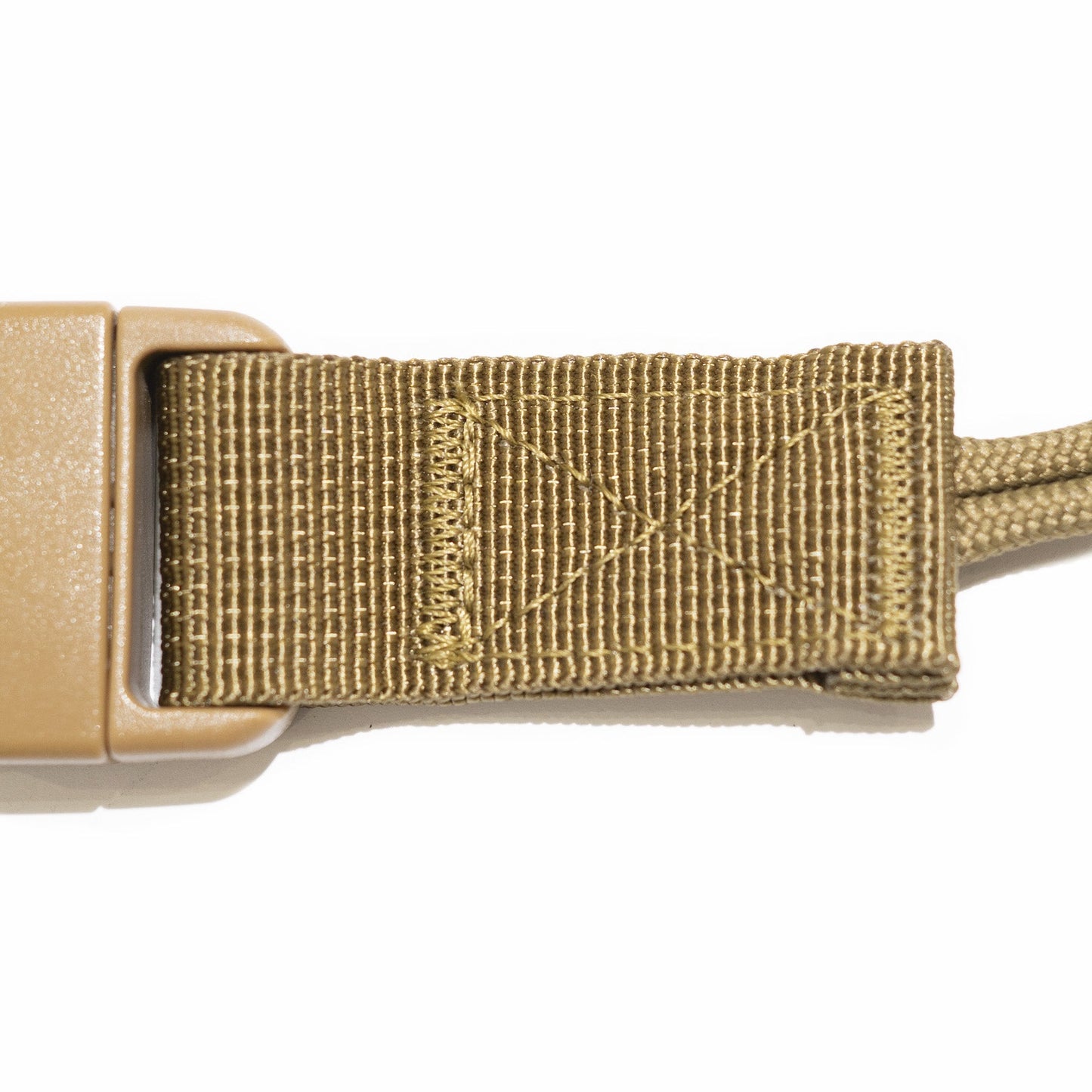 רצועה טקטית נקודה אחת AMMA 2.0 | Pentagon Tactical -  PENTAGON -  רצועה טקטית נקודה אחת AMMA 2.0 | Pentagon Tactical -  Time to EDC.com -  