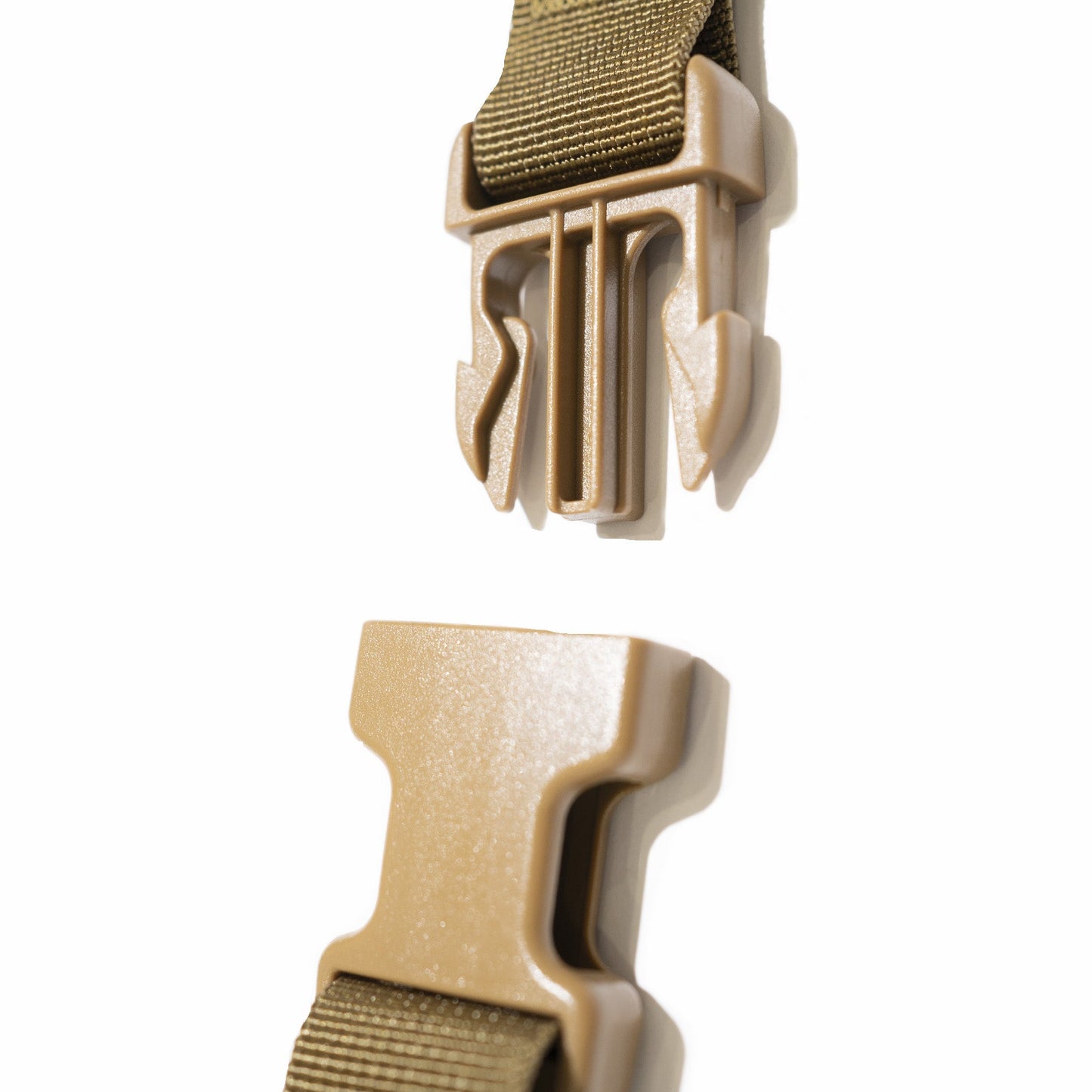 רצועה טקטית נקודה אחת AMMA 2.0 | Pentagon Tactical -  PENTAGON -  רצועה טקטית נקודה אחת AMMA 2.0 | Pentagon Tactical -  Time to EDC.com -  