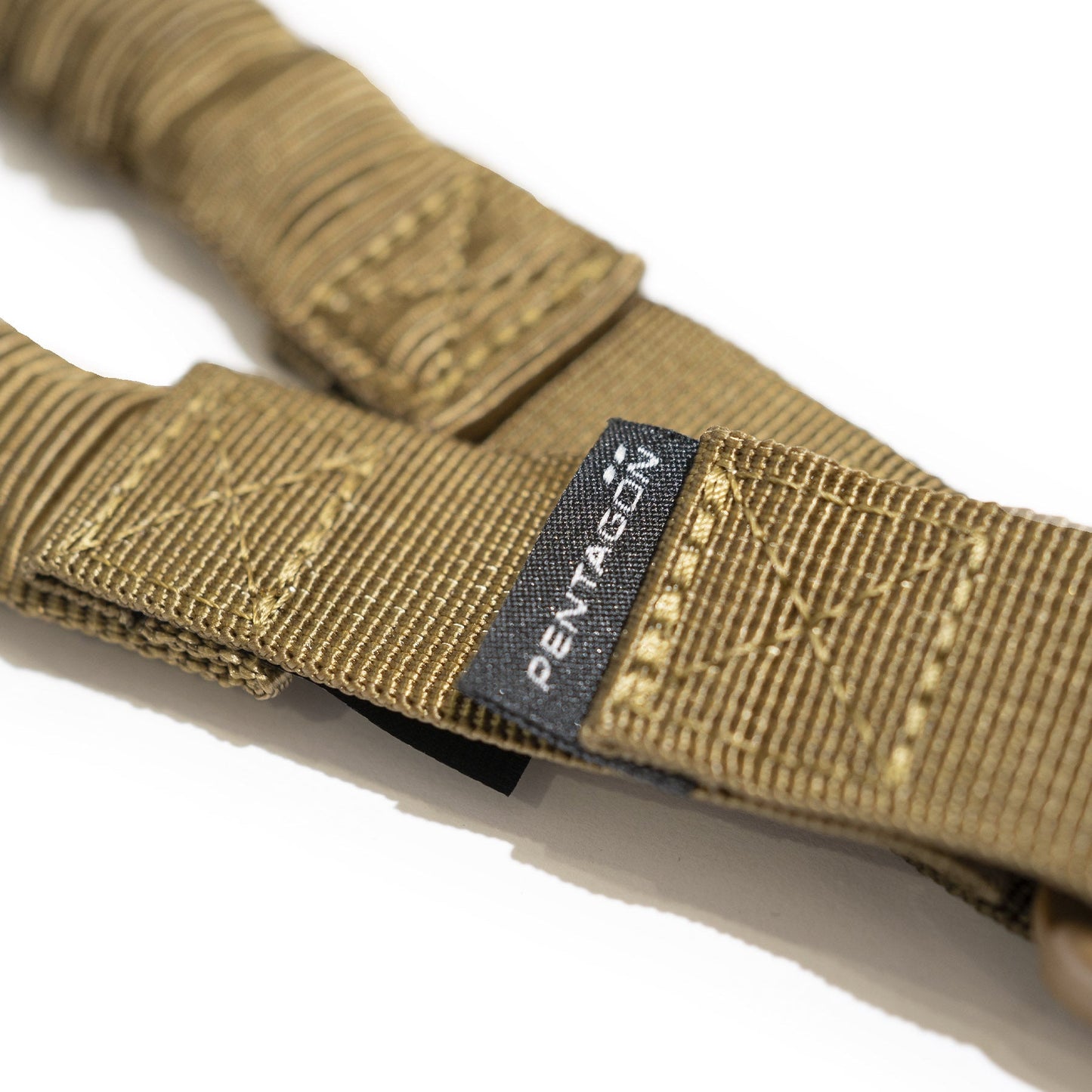 רצועה טקטית נקודה אחת AMMA 2.0 | Pentagon Tactical -  PENTAGON -  רצועה טקטית נקודה אחת AMMA 2.0 | Pentagon Tactical -  Time to EDC.com -  