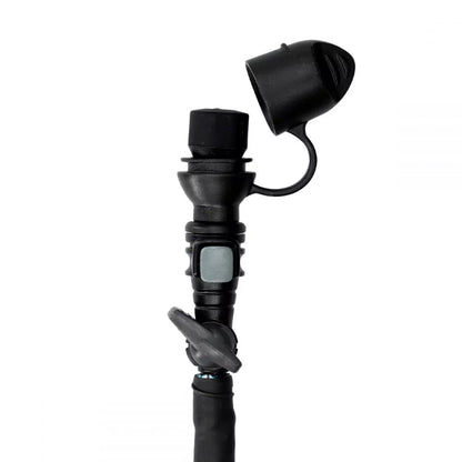 שלוקר מקצועי 3 ליטר Aquapod -  HAGOR -  שלוקר מקצועי 3 ליטר Aquapod -  Time to EDC - Store -  