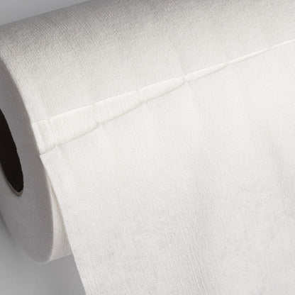 תקריב בד ניקוי לנשק RifleCX Gun Care Towels, אביזר ניקוי בלבד, לא כולל נשק
