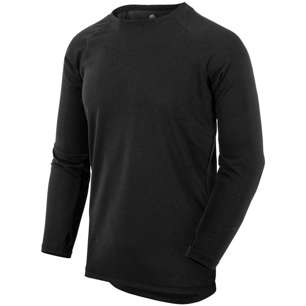 חולצה תרמית | HELIKON-TEX® | Underwear Top US Level 1 -  HELICON-TEX -  חולצה תרמית | HELIKON-TEX® | Underwear Top US Level 1 -  Time to EDC - Store -  