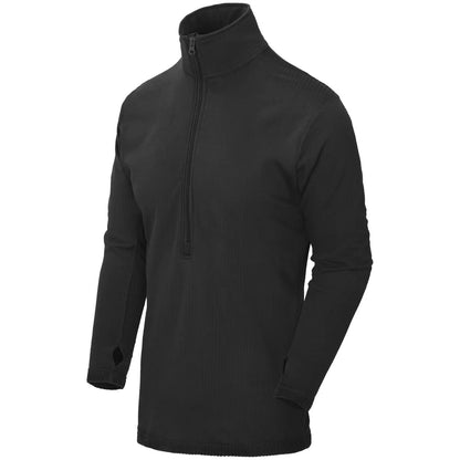 חולצה תרמית | HELIKON-TEX® | Underwear Top US Level 2 -  HELICON-TEX -  חולצה תרמית | HELIKON-TEX® | Underwear Top US Level 2 -  Time to EDC.com -  