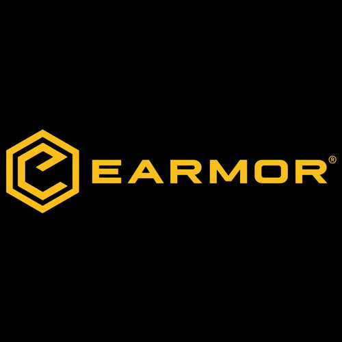 EARMOR