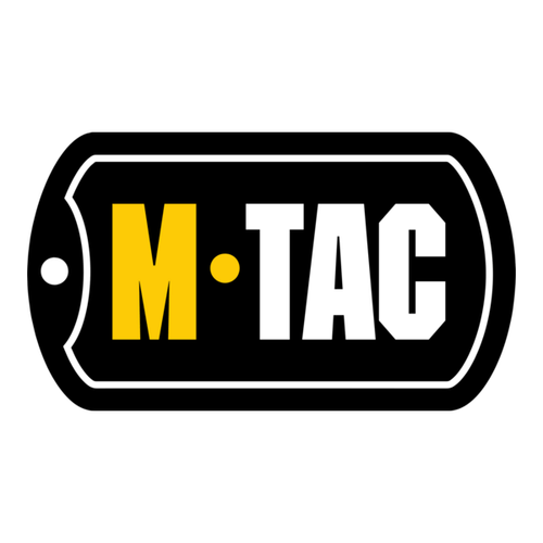 M-Tac