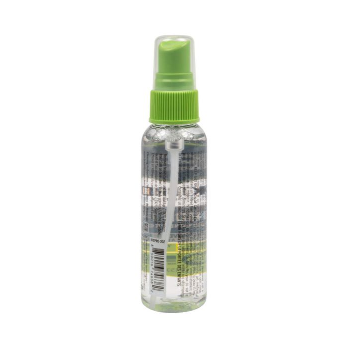 מסיר פיח Heavy Carbon Remover Breakthrough Clean Technologies | 2oz