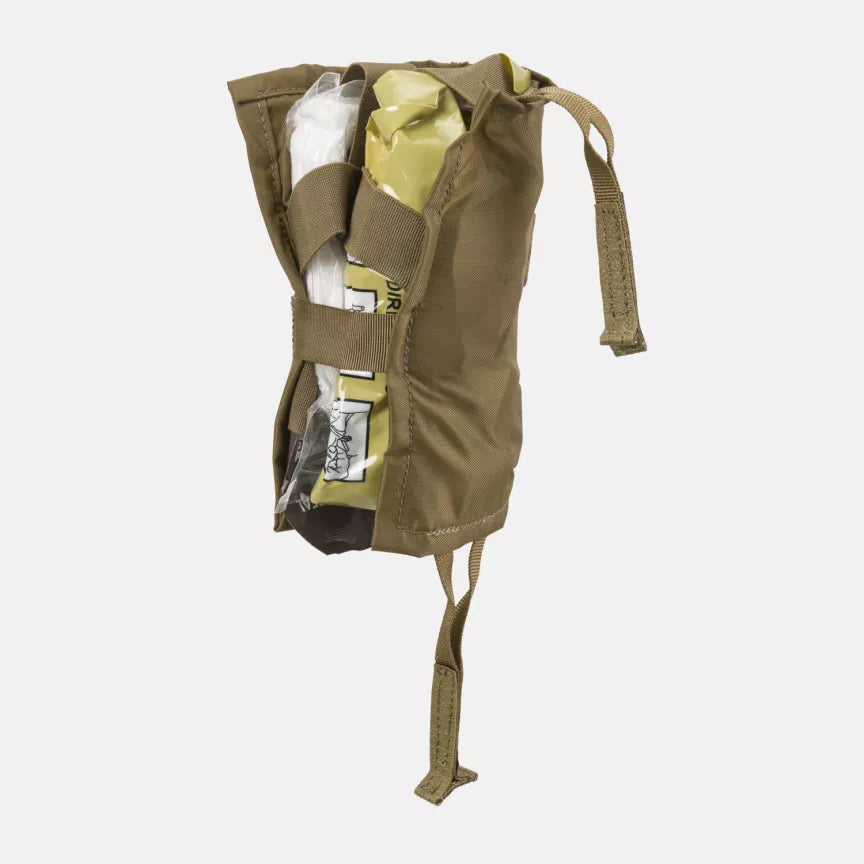 פונדה רפואית Competition Med Kit מבית Helikon-Tex -  HELICON-TEX -  פונדה רפואית Competition Med Kit מבית Helikon-Tex -  Time to EDC - Store -  