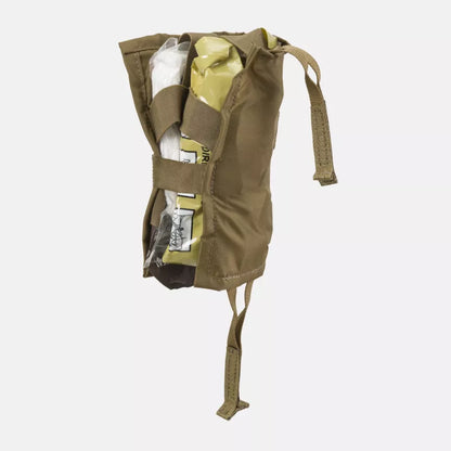 פונדה רפואית Competition Med Kit מבית Helikon-Tex -  HELICON-TEX -  פונדה רפואית Competition Med Kit מבית Helikon-Tex -  Time to EDC - Store -  