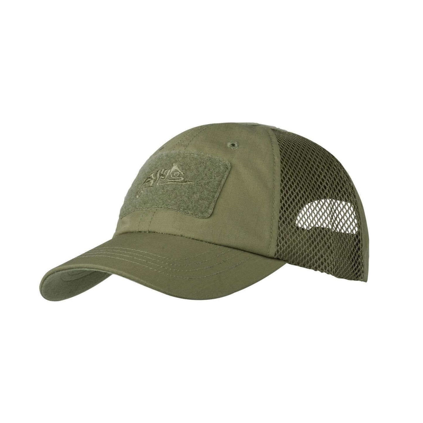 כובע טקטי | HELIKON-TEX® | BASEBALL VENT CAP -  HELICON-TEX -  כובע | HELIKON-TEX® | BASEBALL VENT CAP -  Time to EDC.com -  