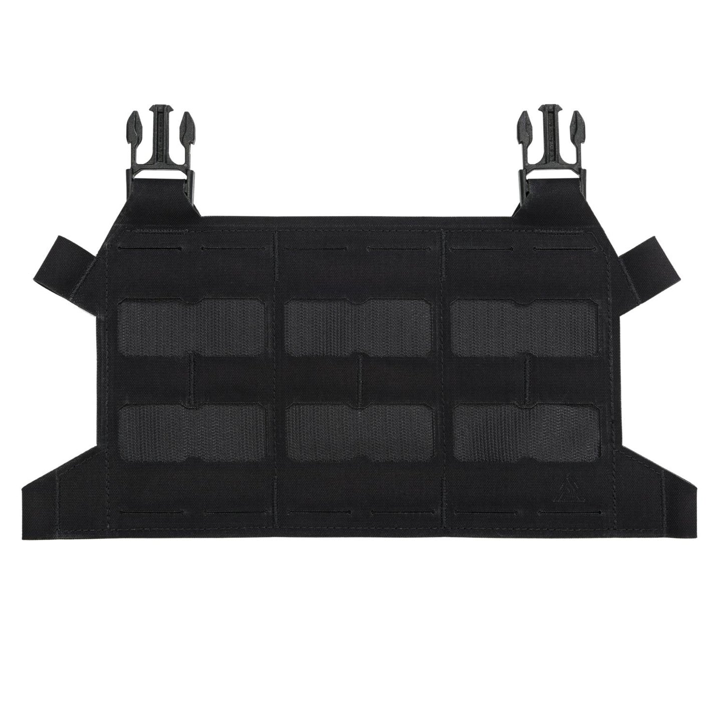 פאנל קדמי לאפוד קרמי Skeletonized Plate Carrier Flap | מבית Direct Action 