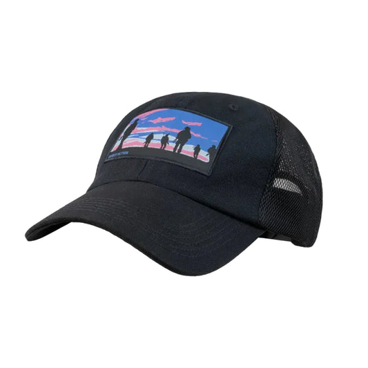 כובע מצחייה Direct Action Sunset Feed Cap