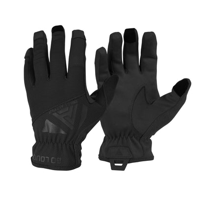 כפפות טקטיות | DIRECT ACTION® | Direct Action Light Gloves -  Direct Action -  כפפות טקטיות | DIRECT ACTION® | Direct Action Light Gloves -  Time to EDC.com -  