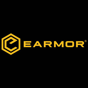 EARMOR