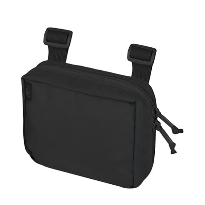 פאוץ פנימי EDC בינוני – Helikon-Tex Insert EDC Medium Cordura -  HELICON-TEX -  Helikon-Tex Insert EDC Medium – פאוץ פנימי בינוני מחובר וולקרו -  Time to EDC.com -  