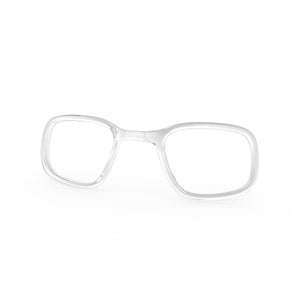 אינסרט אופטי Edge RX Insert | תואם Arc Light | אופטיקה