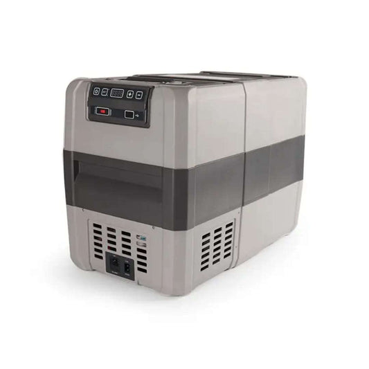 מקרר שטח קומפרסור 30 ליטר מבית Eskimo -  Eskimo -  מקרר שטח קומפרסור 30 ליטר מבית Eskimo -  Time to EDC - Store -  