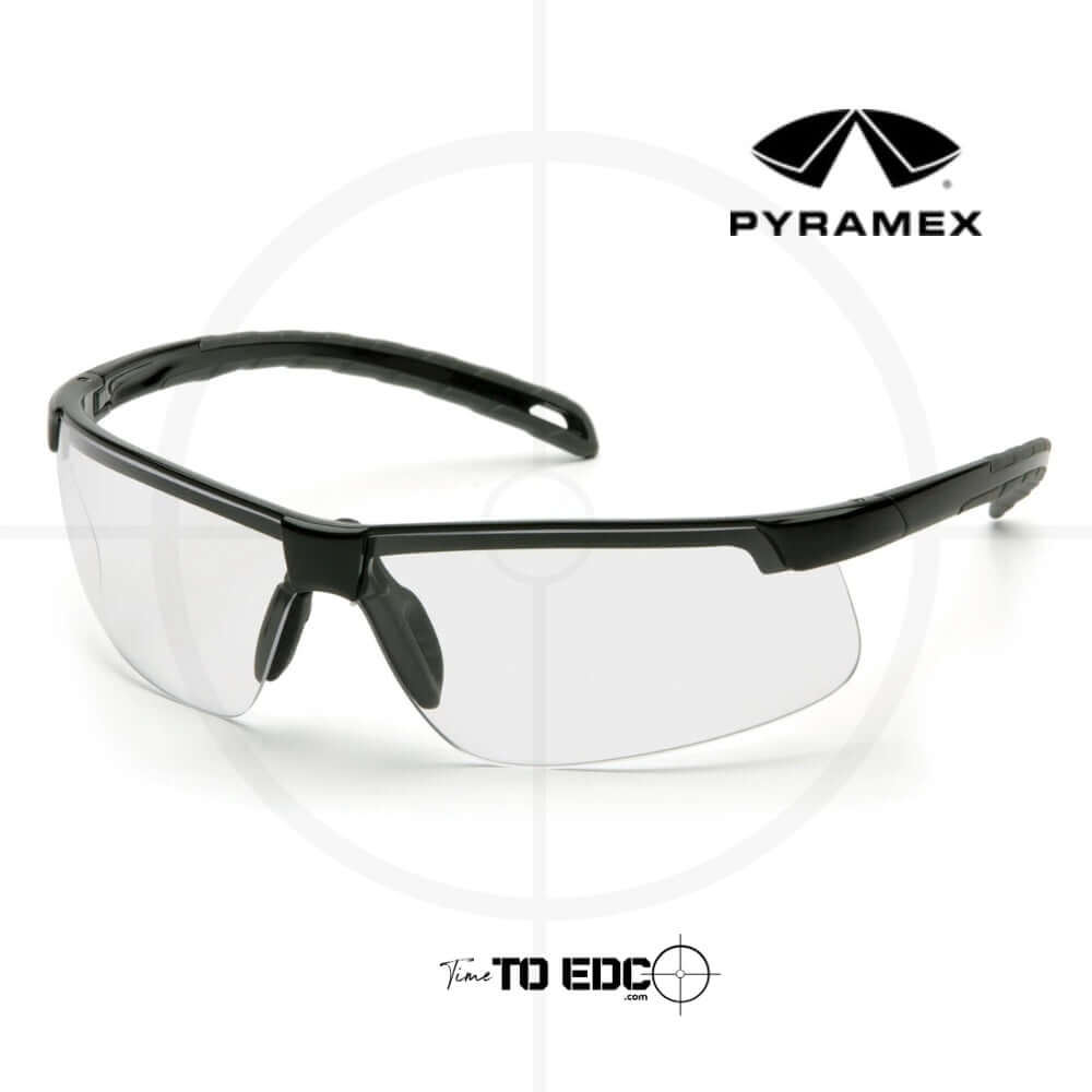 Time to EDC.com