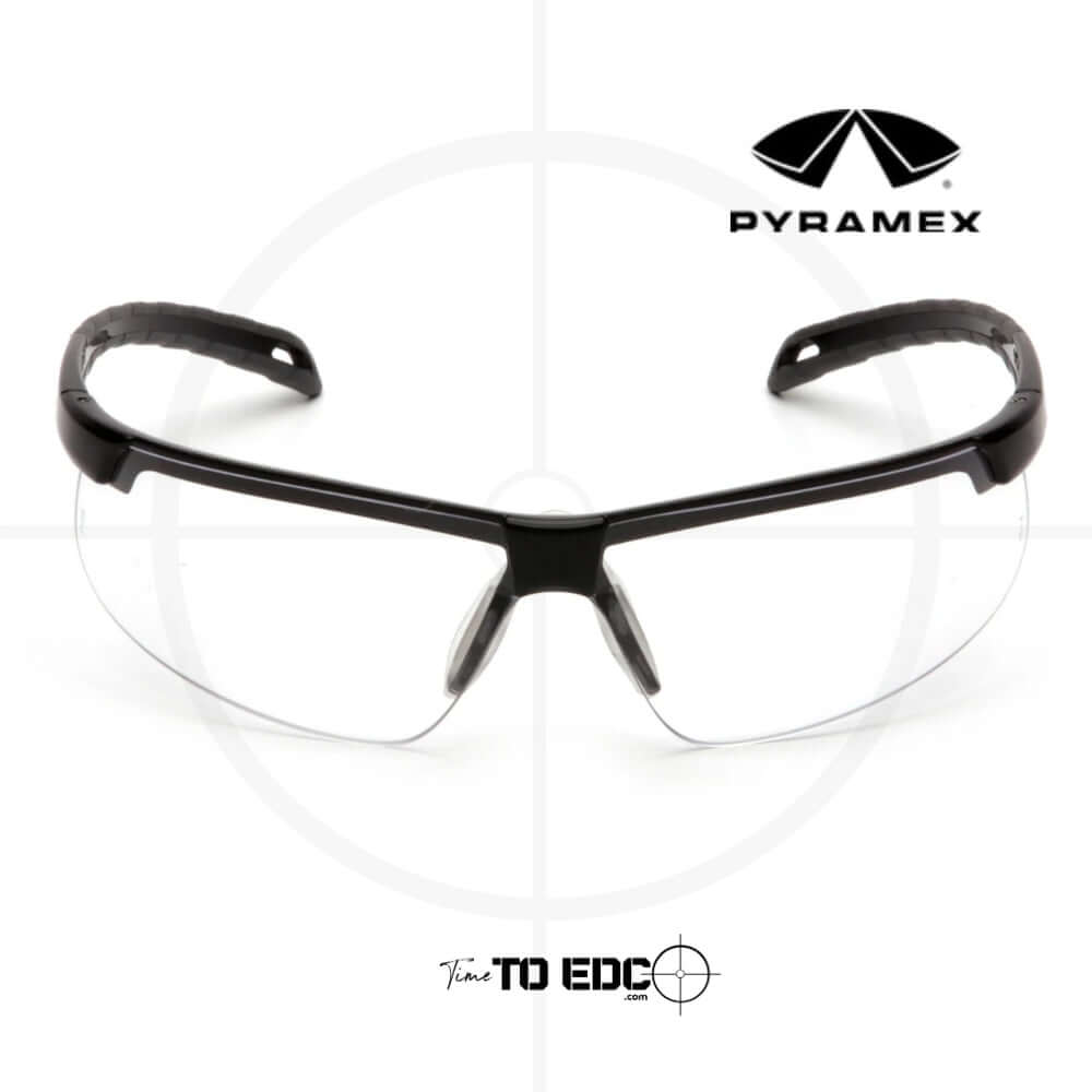 Time to EDC.com
