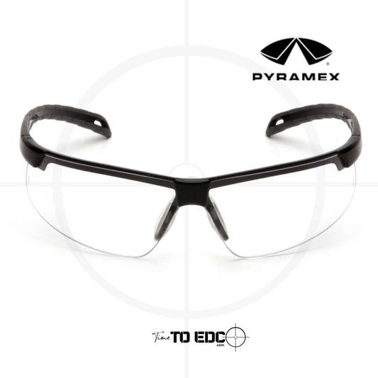 Time to EDC.com