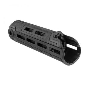 מתפסים ומסילות