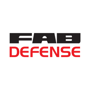 Fab Defense