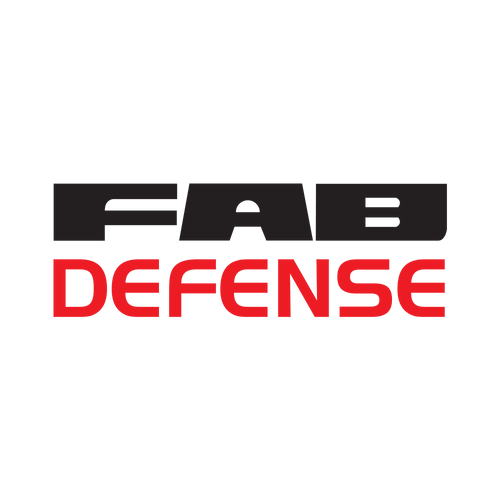 FAB Defense