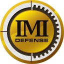 IMI Defense