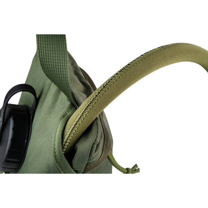 שקית שתייה 3 ליטר Go Nature Tactical GT COMBAT HYDRATION -  GO NATURE TACTICAL -  שקית שתייה 3 ליטר Go Nature Tactical GT COMBAT HYDRATION -  Time to EDC - Store -  