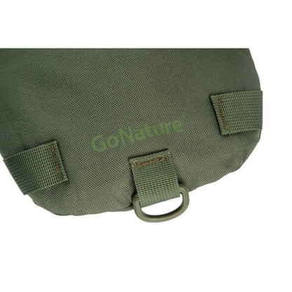 שקית שתייה 3 ליטר Go Nature Tactical GT COMBAT HYDRATION -  GO NATURE TACTICAL -  שקית שתייה 3 ליטר Go Nature Tactical GT COMBAT HYDRATION -  Time to EDC - Store -  