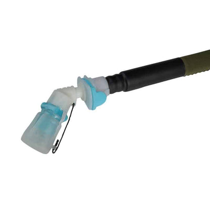 שקית שתייה 3 ליטר Go Nature Tactical GT COMBAT HYDRATION -  GO NATURE TACTICAL -  שקית שתייה 3 ליטר Go Nature Tactical GT COMBAT HYDRATION -  Time to EDC - Store -  