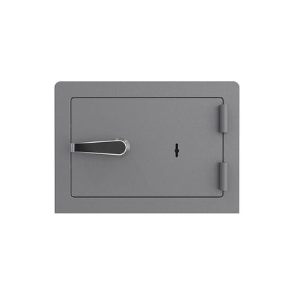 אחסון בטוח לנשק משרד לביטחון לאומי | timetoedc.com