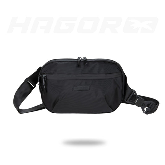 פאוץ' שליפה מהירה – HAGOR EDC POUCH – נשיאה ורסטילית -  HAGOR -  פאוץ' שליפה מהירה – HAGOR EDC POUCH – נשיאה ורסטילית -  Time to EDC - Store -  